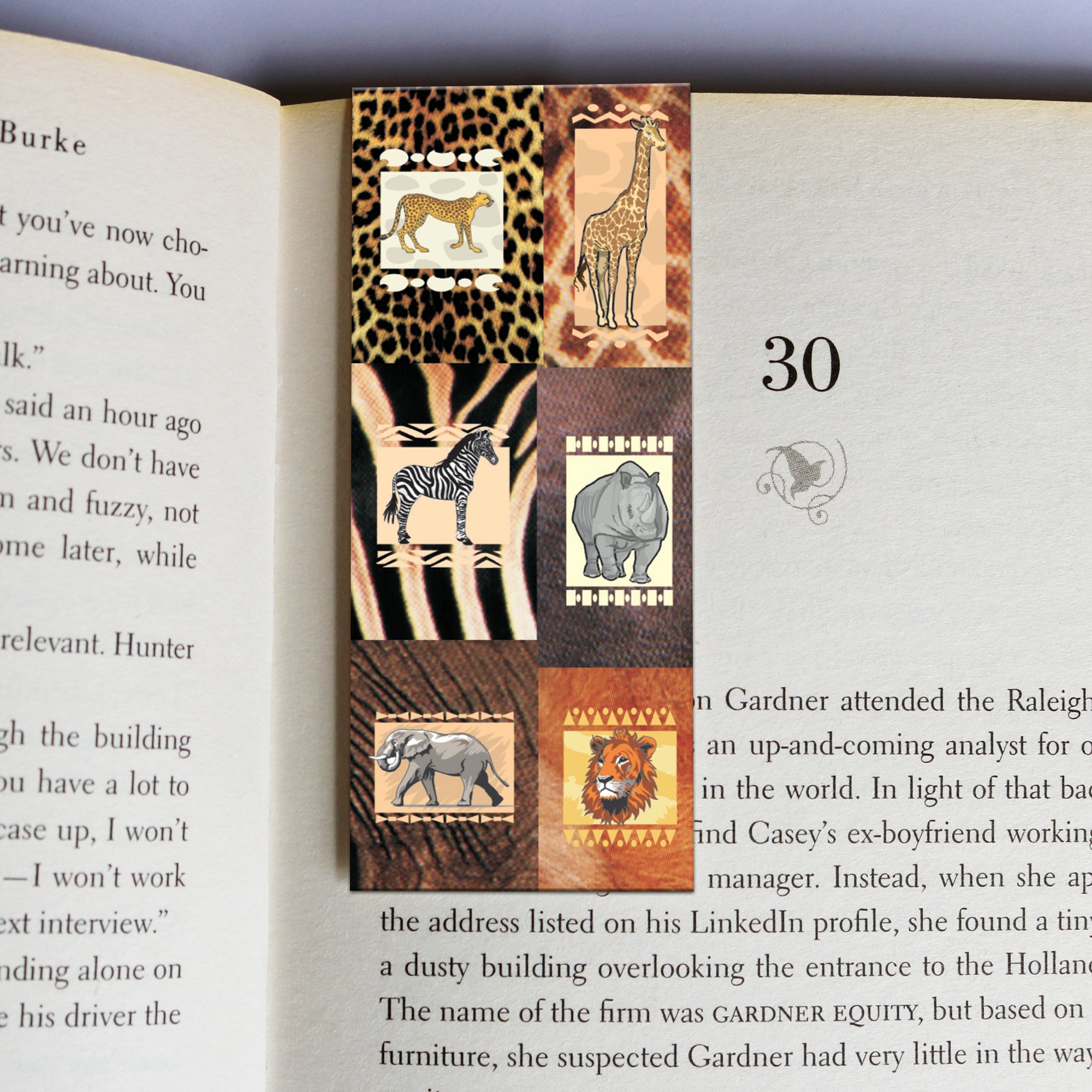 14 wholesale-mag-mark-bookmarks-14
