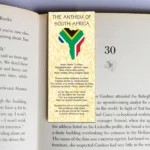 wholesale-mag-mark-bookmarks-19