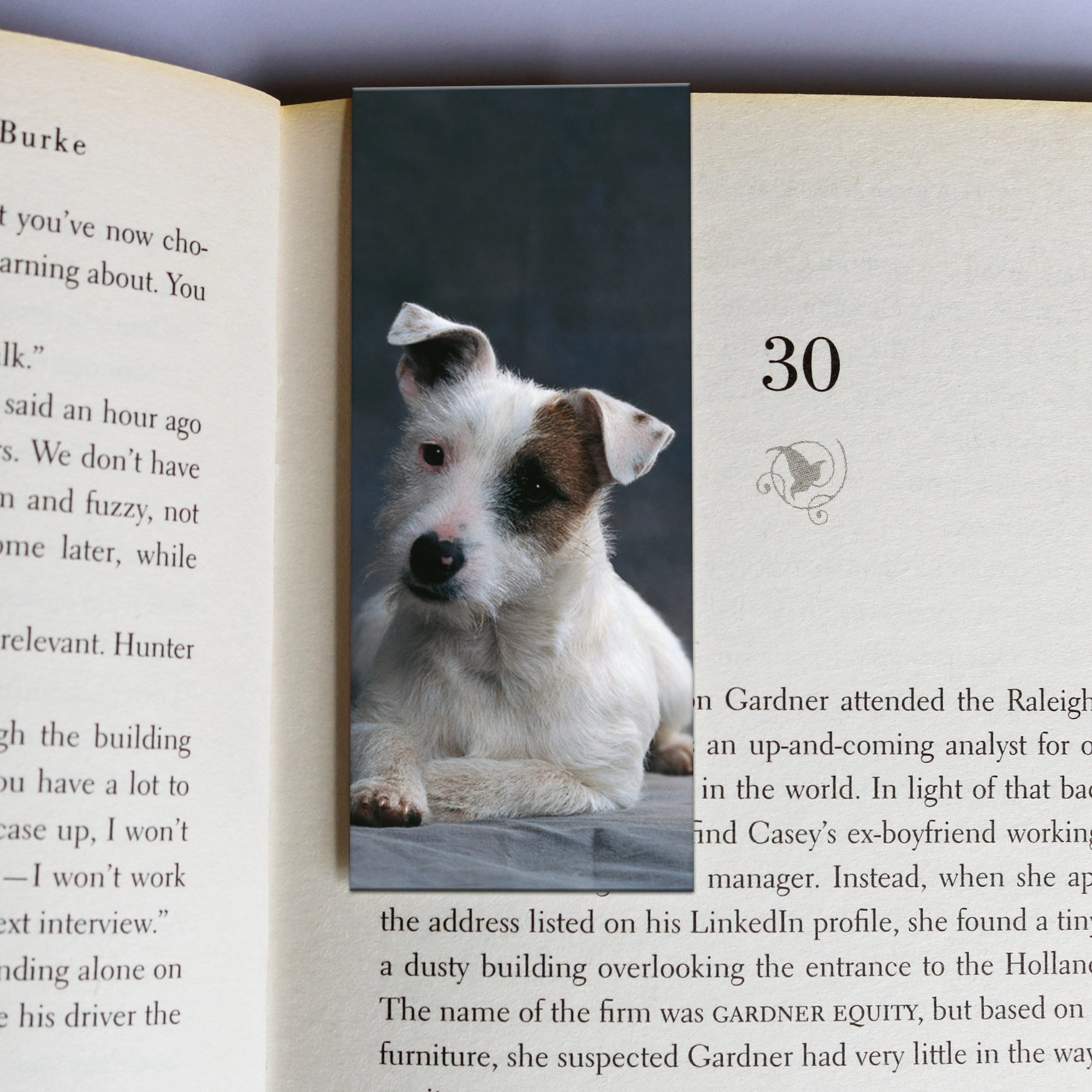 23 wholesale-mag-mark-bookmarks-23
