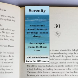 wholesale-mag-mark-bookmarks-26