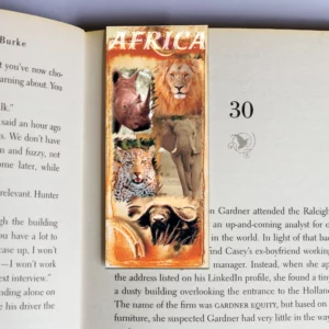 wholesale-mag-mark-bookmarks-35