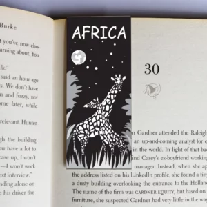 wholesale-mag-mark-bookmarks-39