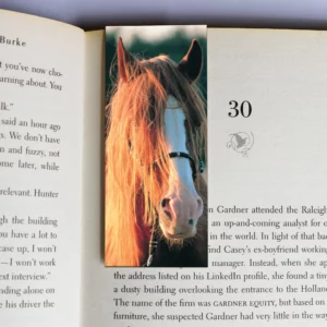 wholesale-mag-mark-bookmarks-48