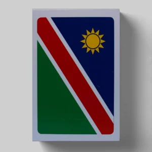 wholesale-souvenir-playing-cards-73-8-namibia-flag