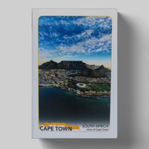 wholesale-souvenir-playing-cards-73-9-cape-town