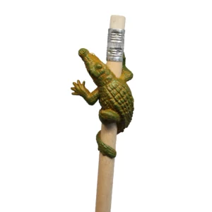 wholesale-flexi-pencil-huggers-8-100