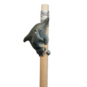 wholesale-flexi-pencil-huggers-8-101