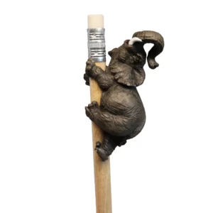 wholesale-flexi-pencil-huggers-8-102