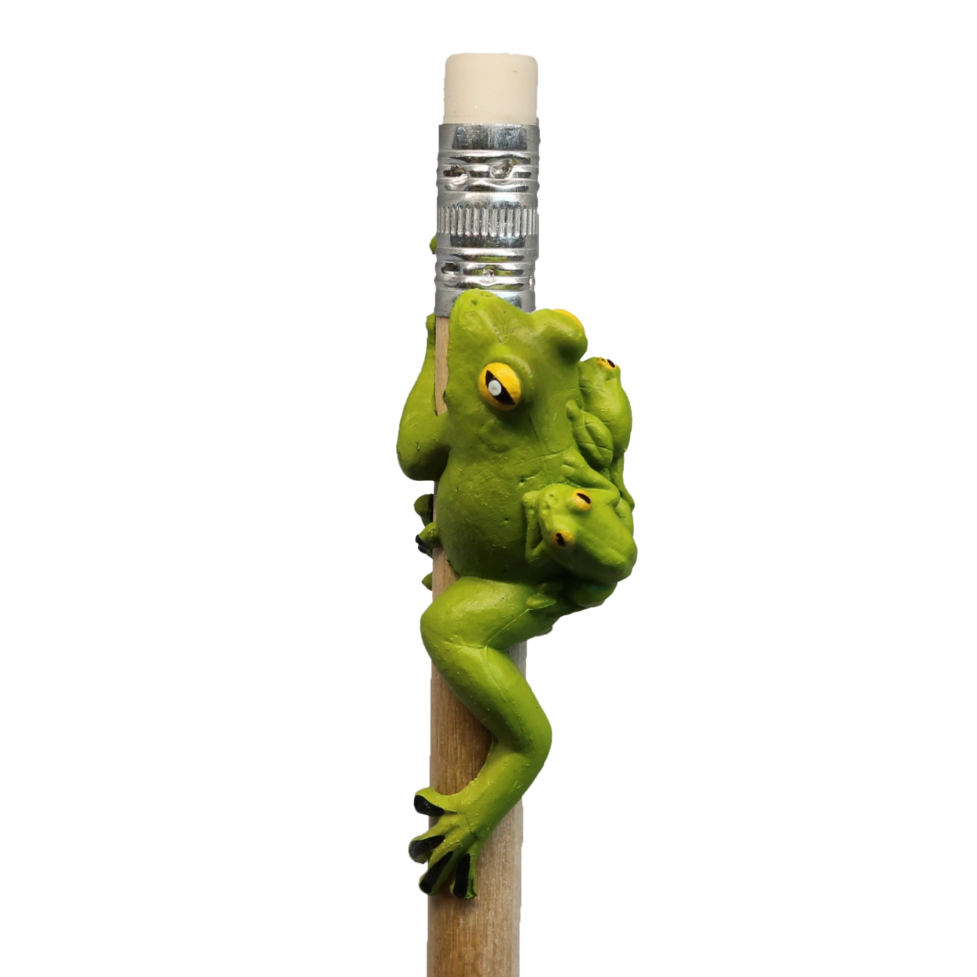 8-103 wholesale-flexi-pencil-huggers-8-103