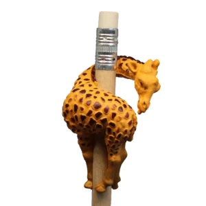 wholesale-flexi-pencil-huggers-8-104