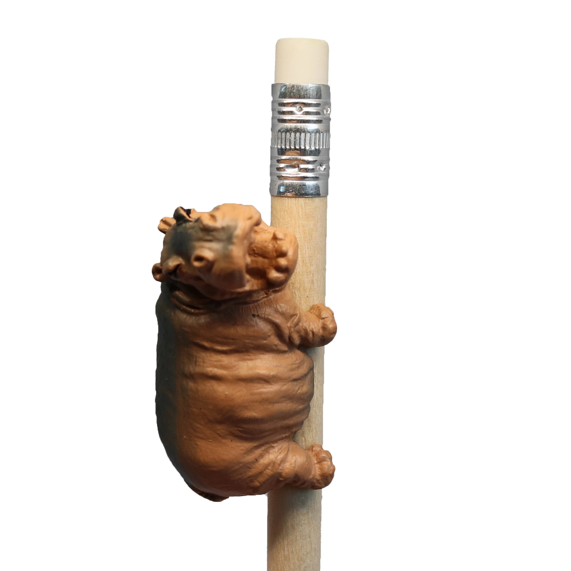 8-105 wholesale-flexi-pencil-huggers-8-105
