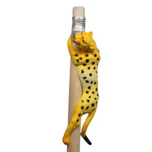 wholesale-flexi-pencil-huggers-8-106