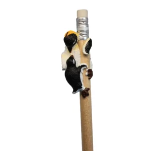 wholesale-flexi-pencil-huggers-8-109