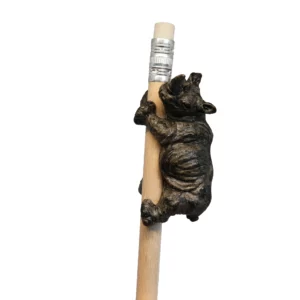 wholesale-flexi-pencil-huggers-8-110