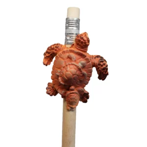 wholesale-flexi-pencil-huggers-8-111