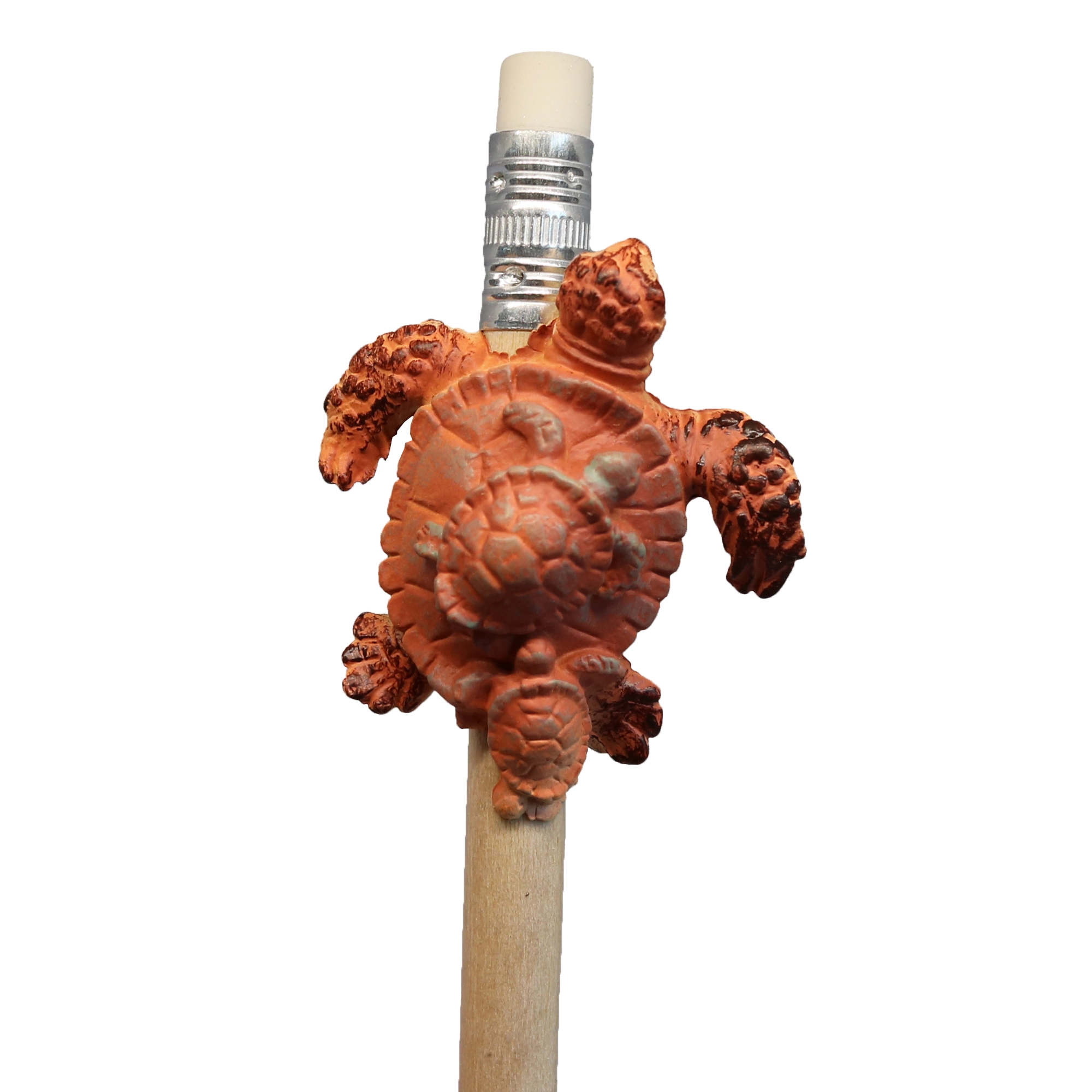 8-111 wholesale-flexi-pencil-huggers-8-111