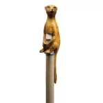 wholesale-flexi-pencil-huggers-8-118