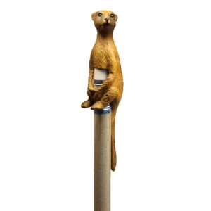 wholesale-flexi-pencil-huggers-8-118