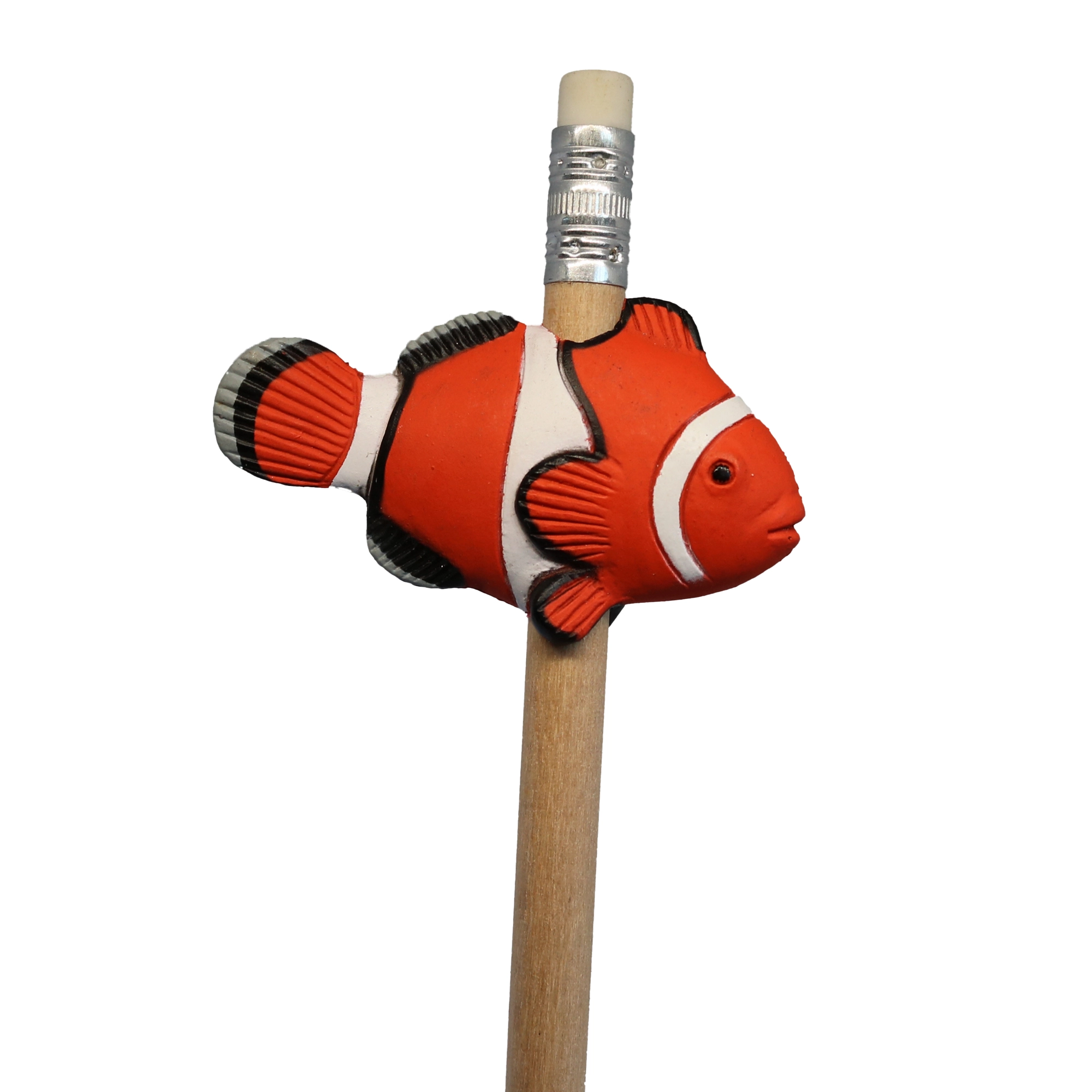 8-119 wholesale-flexi-pencil-huggers-8-119