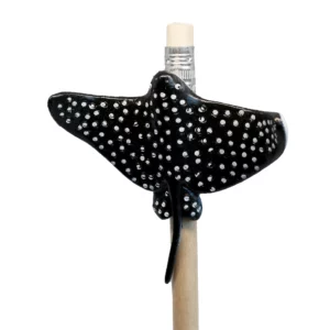 wholesale-flexi-pencil-huggers-8-120