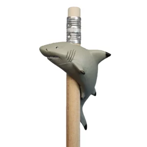 wholesale-flexi-pencil-huggers-8-121