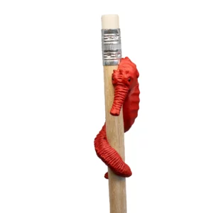 wholesale-flexi-pencil-huggers-8-122