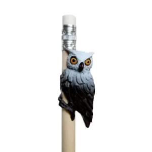 wholesale-flexi-pencil-huggers-8-124-b