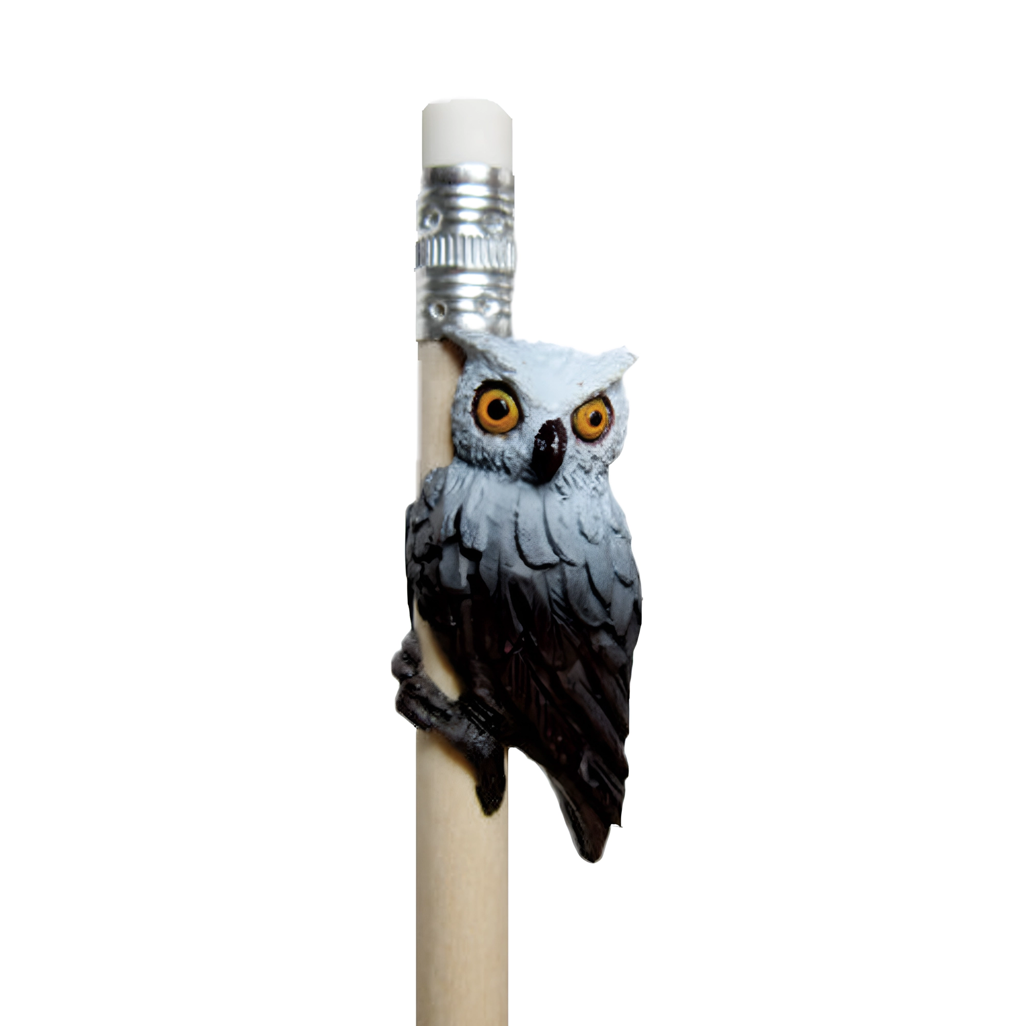 8-124b wholesale-flexi-pencil-huggers-8-124-b