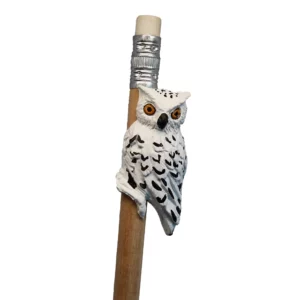 wholesale-flexi-pencil-huggers-8-124-w