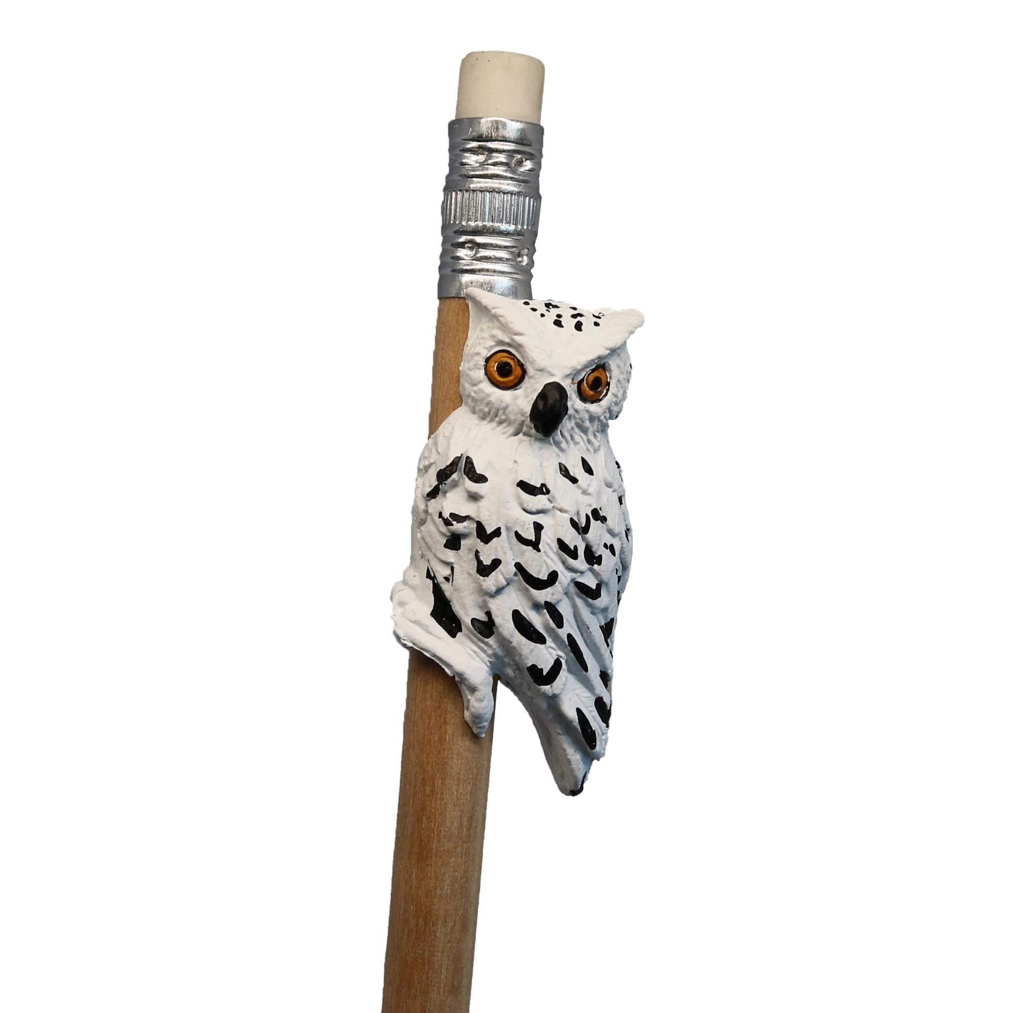 8-124w wholesale-flexi-pencil-huggers-8-124-w