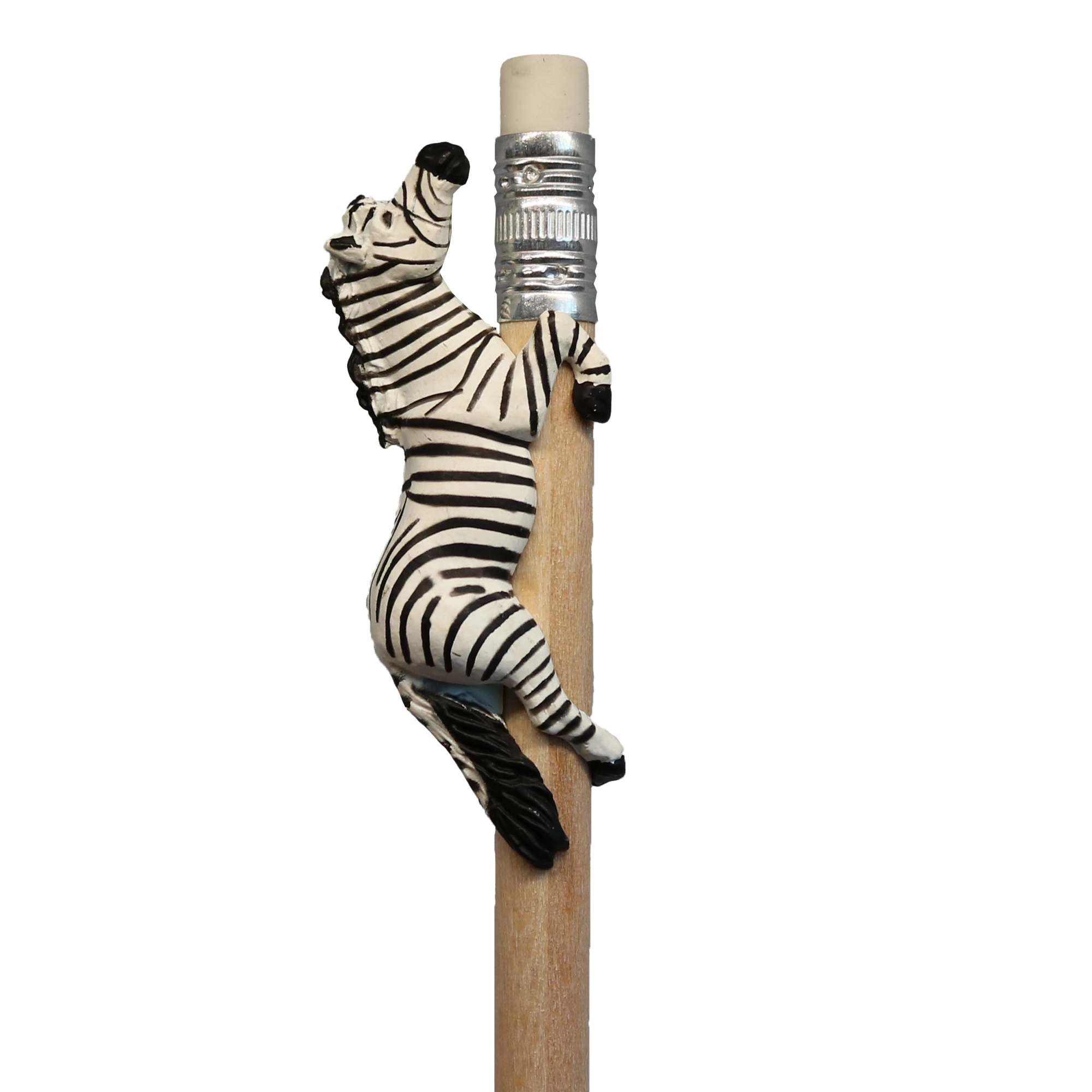 8-125 wholesale-flexi-pencil-huggers-8-125