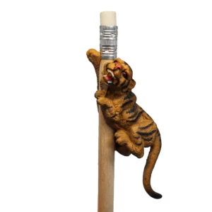 wholesale-flexi-pencil-huggers-8-127