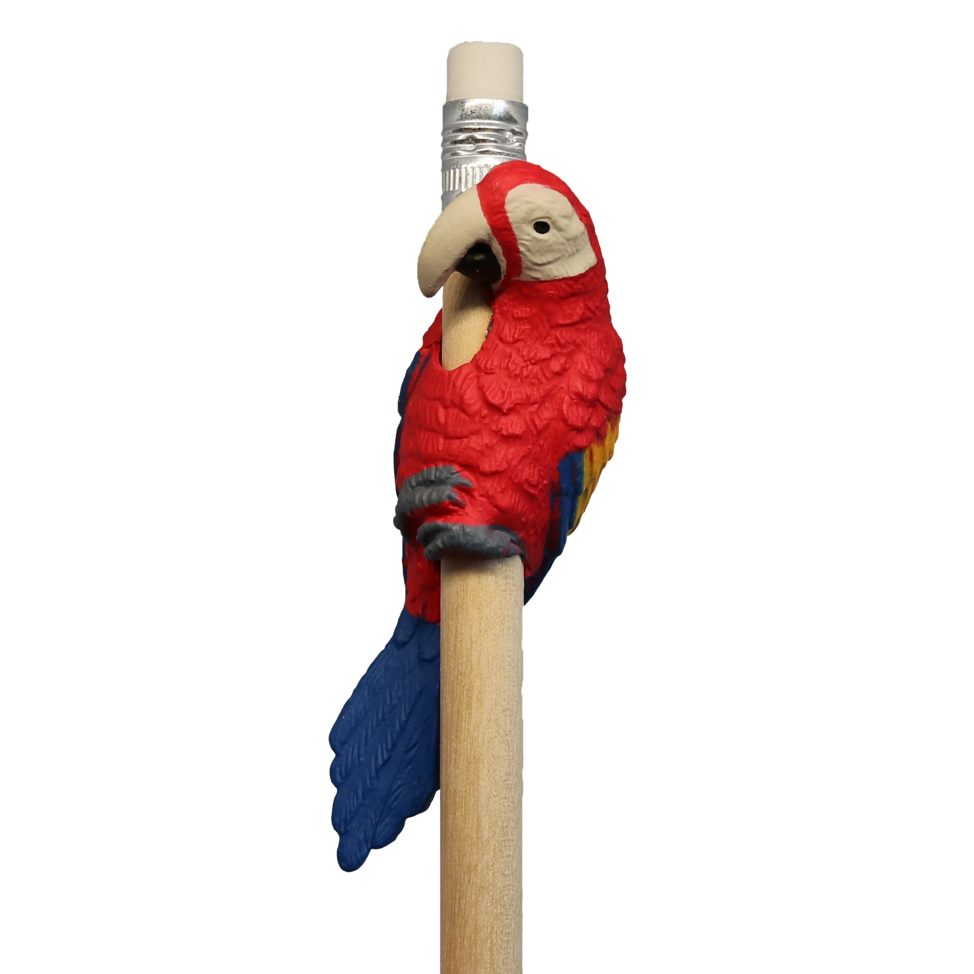 8-130 wholesale-flexi-pencil-huggers-8-130