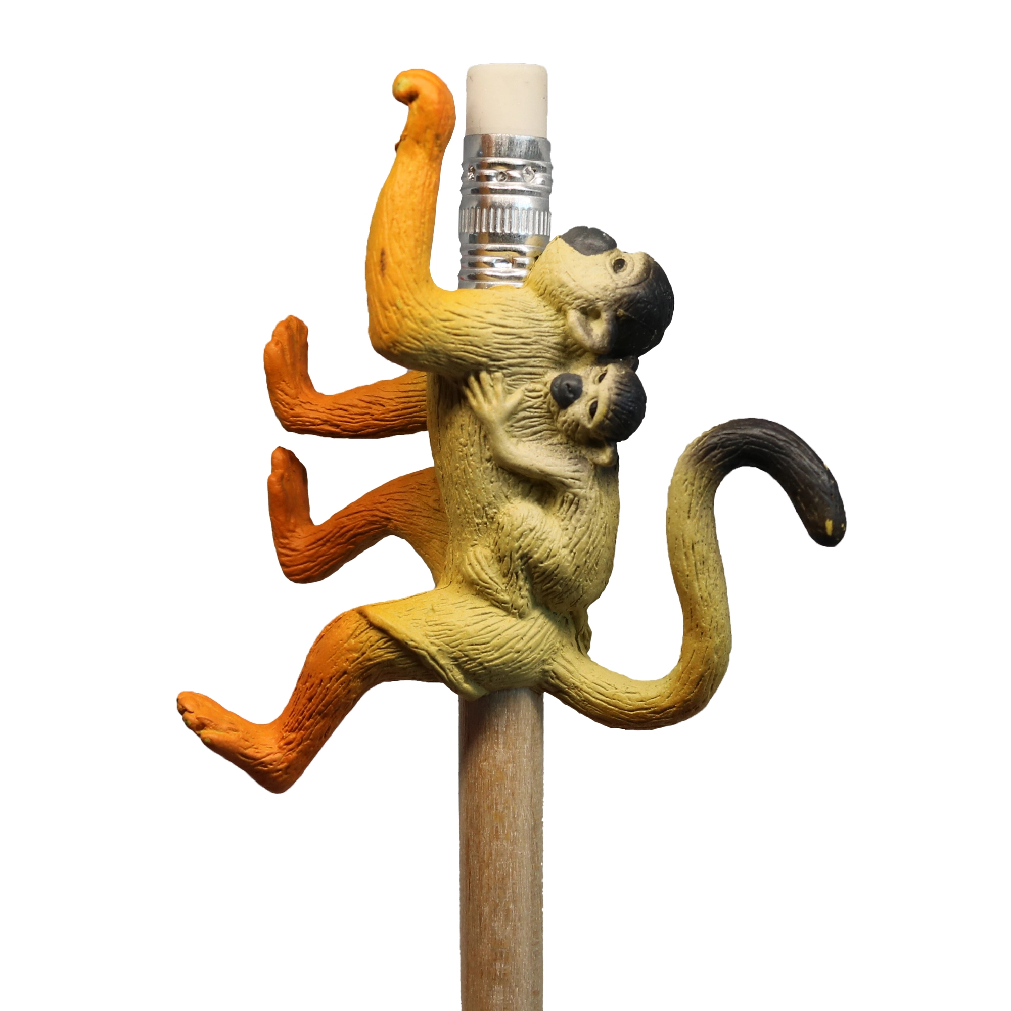 8-134 wholesale-flexi-pencil-huggers-8-134