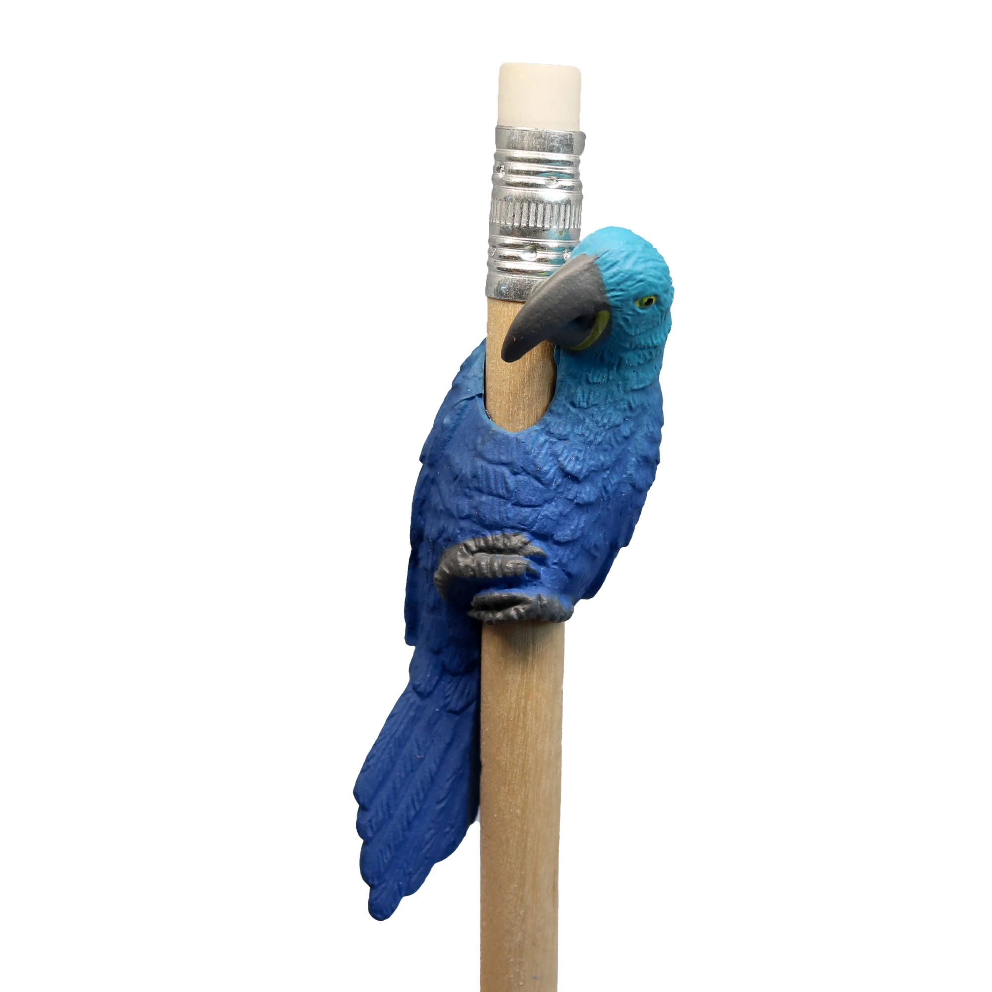 8-136 wholesale-flexi-pencil-huggers-8-136