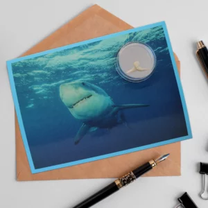 wholesale-memento-postcards-a02