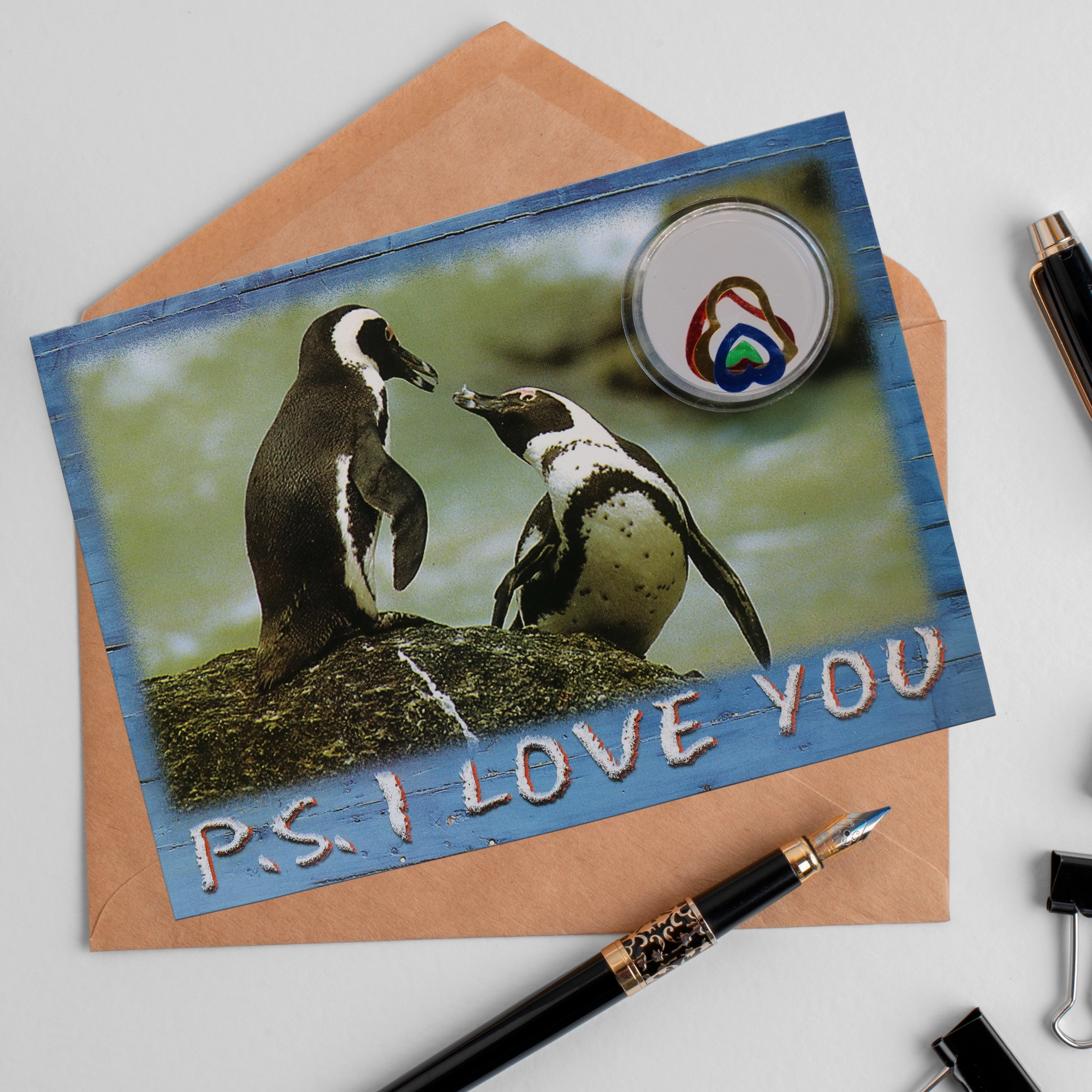 a04 wholesale-memento-postcards-a04