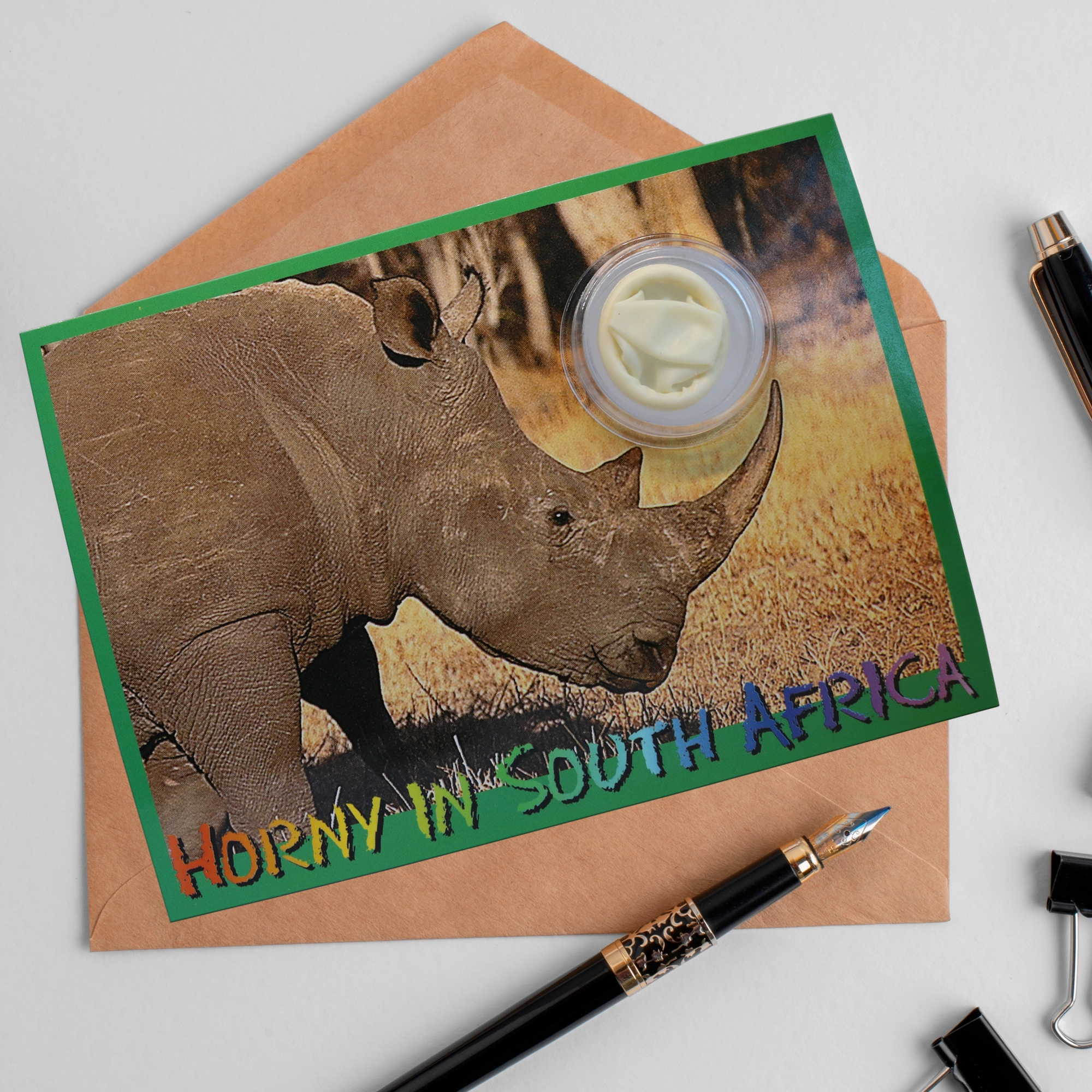 a07 wholesale-memento-postcards-a07