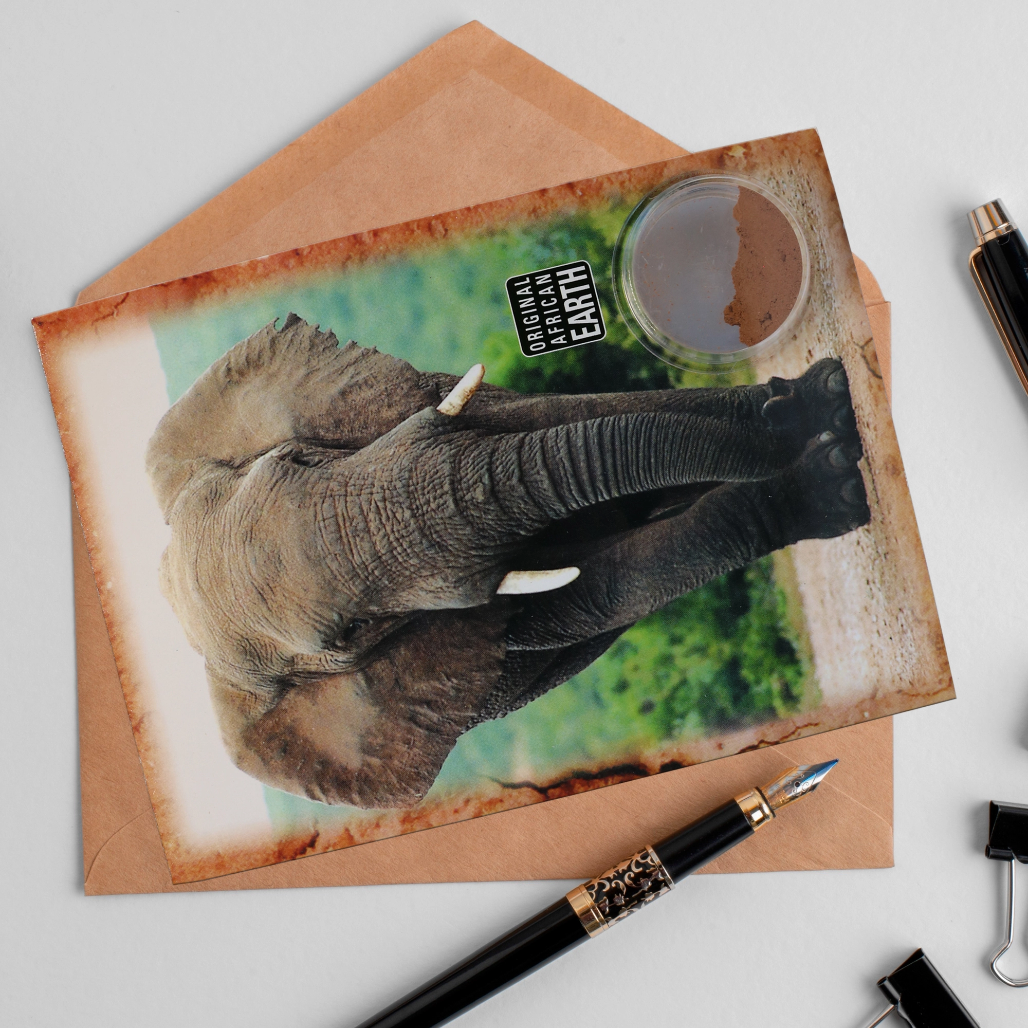 a08 wholesale-memento-postcards-a08