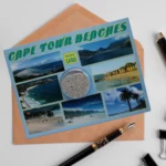 wholesale-memento-postcards-b01