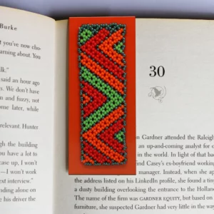wholesale-beaded-mag-mark-bookmarks-bm286