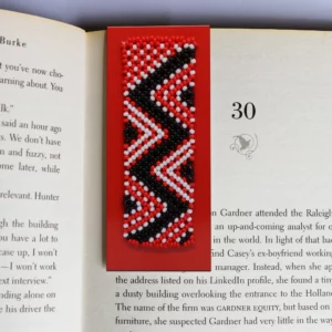 wholesale-beaded-mag-mark-bookmarks-bm287