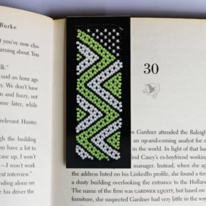 wholesale-beaded-mag-mark-bookmarks-bm296