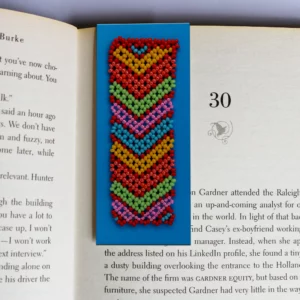 wholesale-beaded-mag-mark-bookmarks-bm331