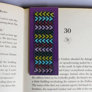 wholesale-beaded-mag-mark-bookmarks-bm352
