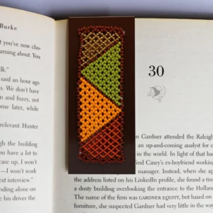 wholesale-beaded-mag-mark-bookmarks-bm373