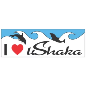 Bumper Stickers wholesale-souvenir-stickers-custom-design