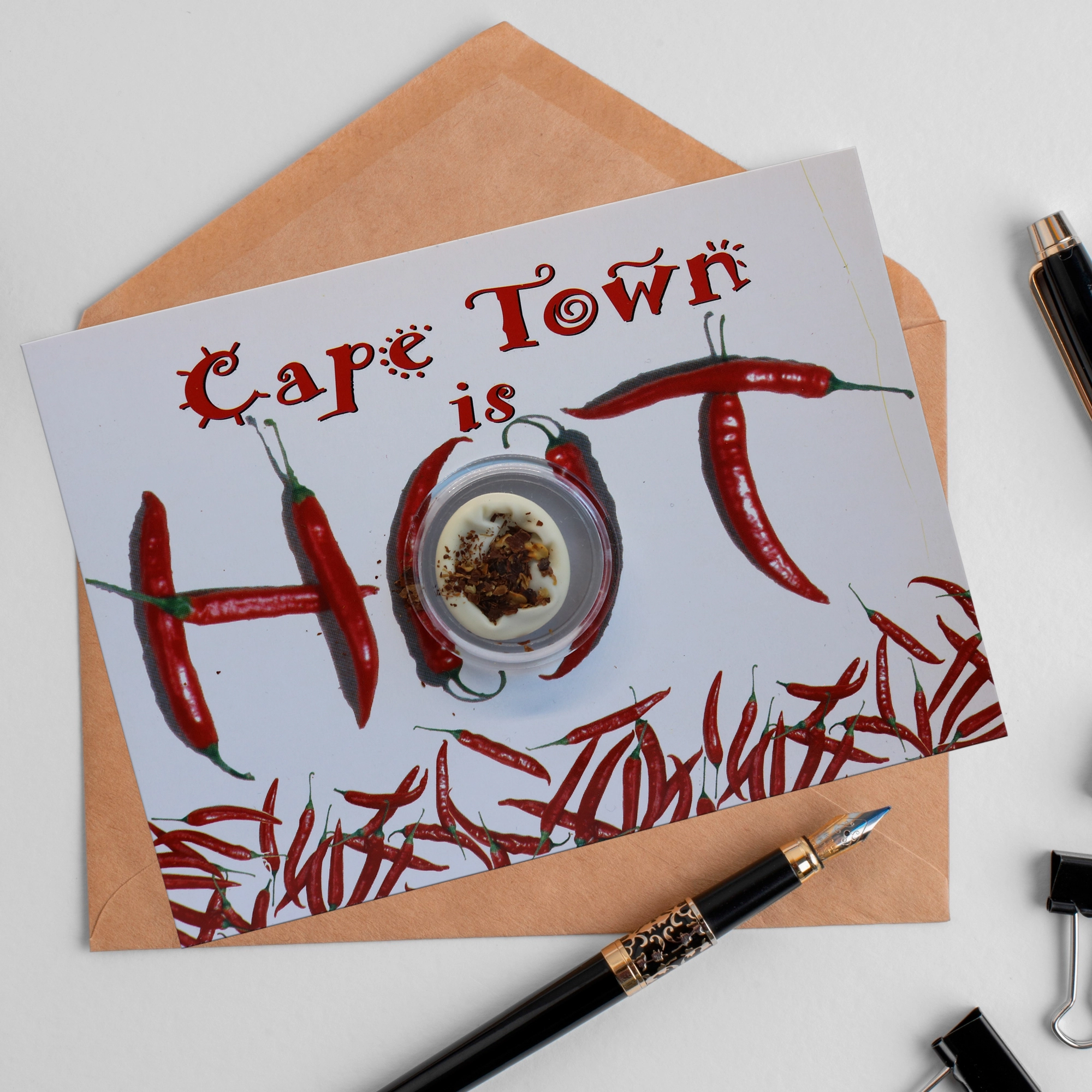 d03 wholesale-memento-postcards-d03