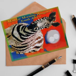 wholesale-memento-postcards-d05