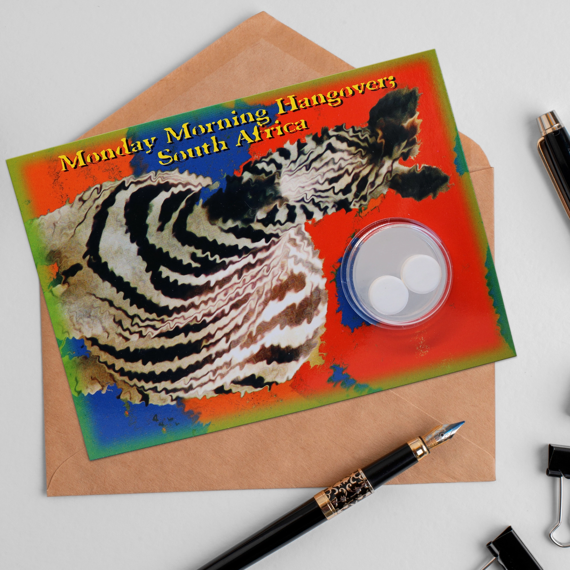 d05 wholesale-memento-postcards-d05